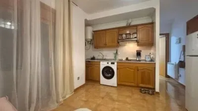 Piso – Santa Pola - Vista 5