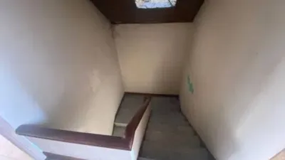 Terraced House in Rianxo photo 8
