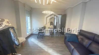 Flat on Calle Barrio Orinon, 51B photo 22