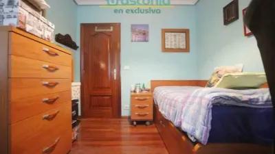 Chalet in Arrigorriaga photo 30