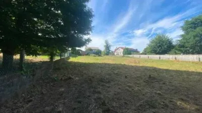 Chalet in Rois photo 35