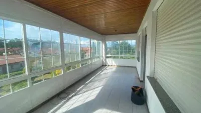 Chalet in Rois photo 25