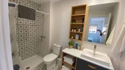 Flat in A Burata (Taragoña) photo 20