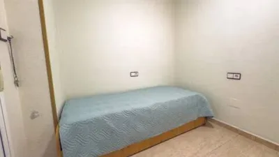 Apartment on Calle del Galeón photo 27