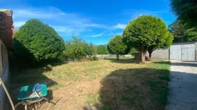 Chalet in Rois photo 40