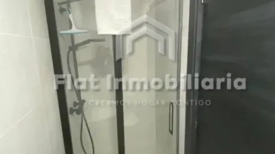 Flat on Calle Barrio Orinon, 51B photo 13
