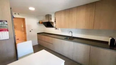 Apartment in Lezkairu photo 8