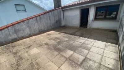 Chalet in Rianxo photo 12