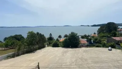 Flat in Rianxo photo 4