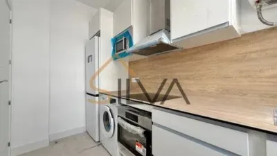 Piso en venta en Ultramar - Vista 4