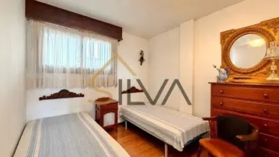 Apartment in Perillo photo 15