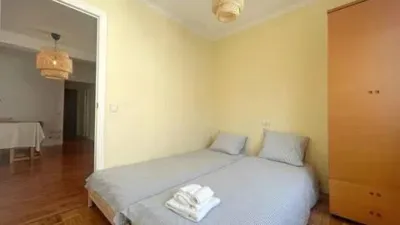 Apartment in Perillo photo 19