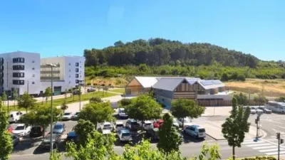 Apartment in Lezkairu photo 3