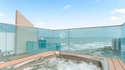 Piso - Vista 2