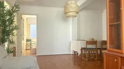 Piso – Perillo, Santa Cristina - Más