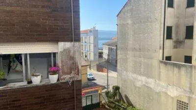Flat in A Burata (Taragoña) photo 21