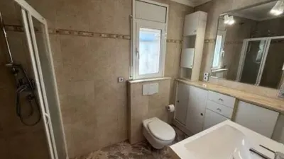 Chalet in Mont-roig del Camp photo 59