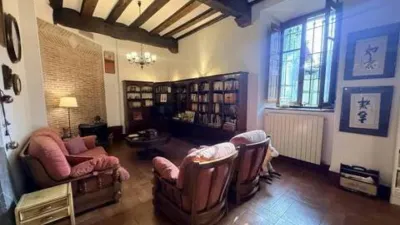 Chalet in Arrankudiaga-Zollo photo 16