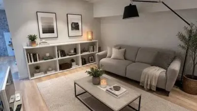 Chalet en venta en Calle de Lauaxeta, Zarautz de 1.495.000 €