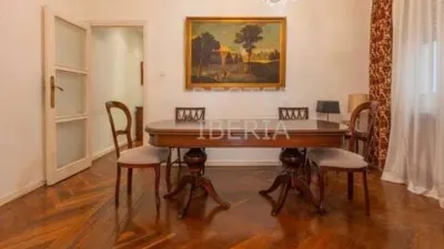 Apartment in Argüelles photo 10