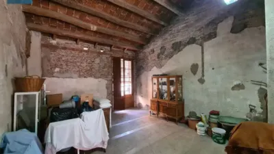 Chalet in Can Clos-Els Pinetons photo 36