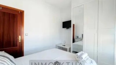 Penthouse in Avenida de Juan Diego Area photo 15