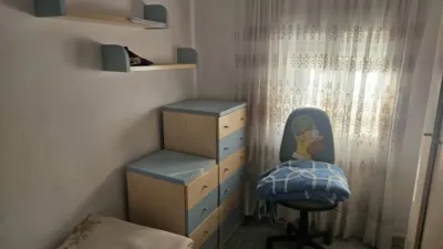 Chalet in Almoguera photo 4