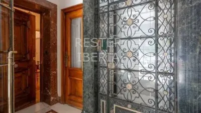 Apartment in Argüelles photo 2