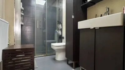 Apartment in Santomera photo 20