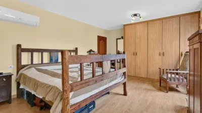 Apartment in San Miguel de Abona photo 10