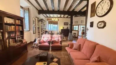 Chalet in Arrankudiaga-Zollo photo 15