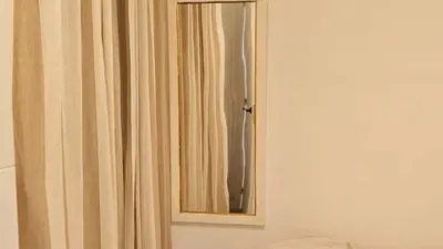 Apartment in Goya photo 6