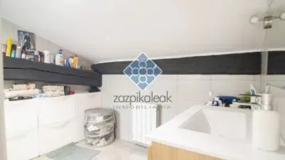Apartment in Casco Viejo - Zazpi Kaleak photo 18