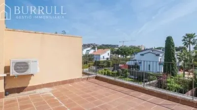 Townhouse in Sant Just Desvern photo 34