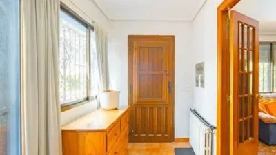 Chalet on Carrer 532 photo 43