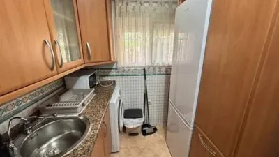 Piso – Benidorm - Vista 4