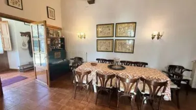 Chalet in Arrankudiaga-Zollo photo 20