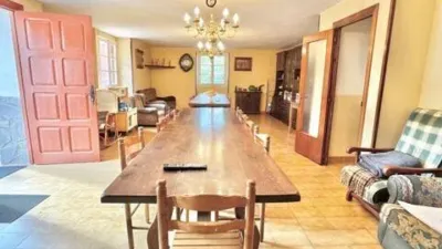Rustic house in Goizueta photo 2