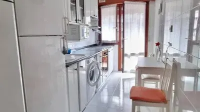 Apartment in Brazomar photo 9