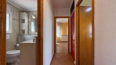 Chalet in Mont-roig del Camp photo 57