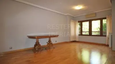Piso en Estrella photo 12