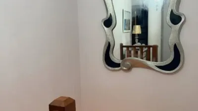 Apartment on Avenida de Ansar photo 50