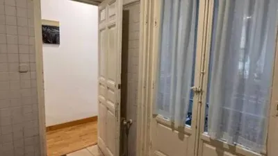 Flat in Justicia-Chueca photo 5
