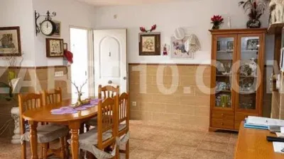 Duplex for sale on Avenida de Juan Sebastián Elcano photo 11