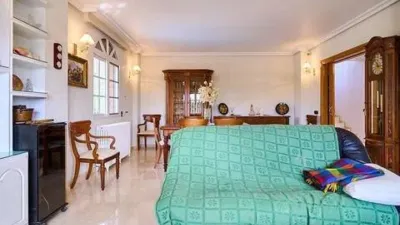 Chalet on Calle de La Baiona Alta, No Number photo 36