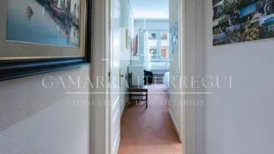 Apartment in Bilbao photo 10