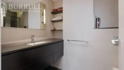 Townhouse in Sant Just Desvern photo 26