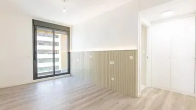 Apartment on Avenida Fernando Abril Martorell photo 48