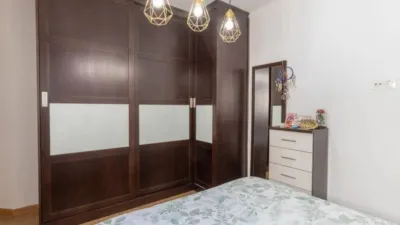 Penthouse on Enrique Morales Street photo 24