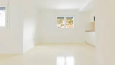 Apartment on Calle 7, 61 photo 26